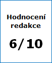 Hodnoceni-6