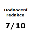 Hodnoceni-7