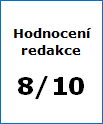 Hodnoceni-8