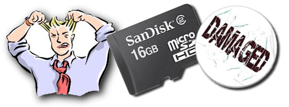 how-to-fix-damaged-sd-card-android