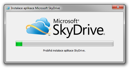 05_instalace_skydrive