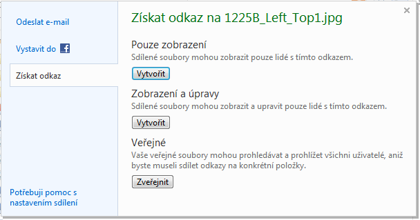 08_sdileni_skydrive