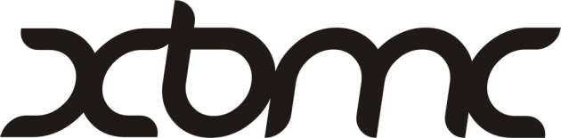 08_xbmc_logo