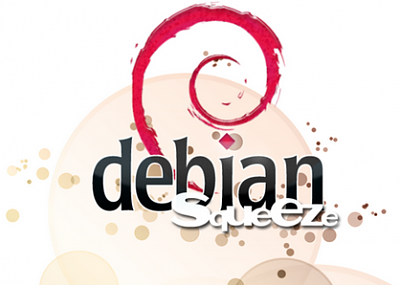 09_debian-bubble_squeeze_raspberry