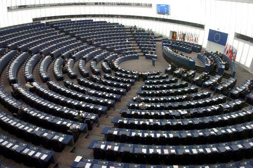 13953-evropsky_parlament
