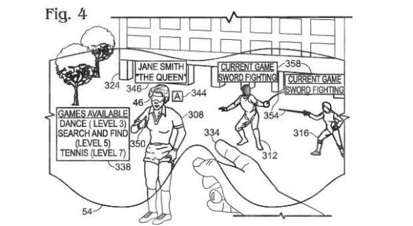 32104_2_microsoft_files_patent_for_augmented_reality_glasses