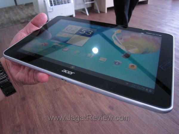 Acer-Iconia-A511-3_R