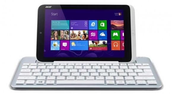 Acer-Iconia-W3-2