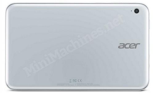 Acer-Iconia-W3-4
