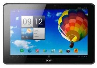 acer_iconia_tab_A511a