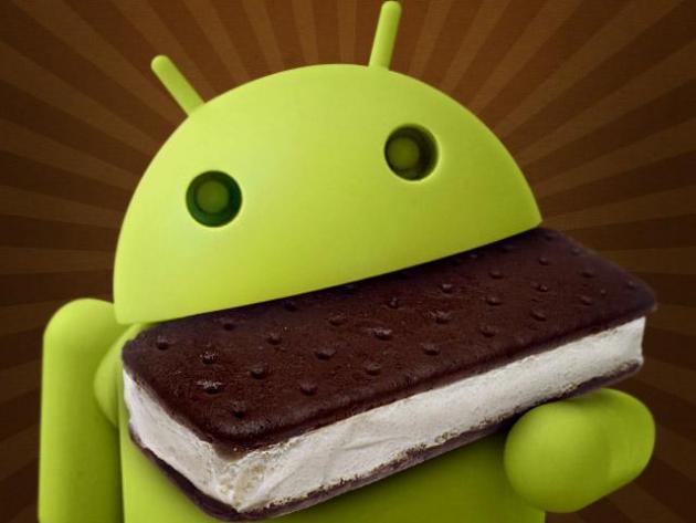 android-4-0-ice-cream-sandwich
