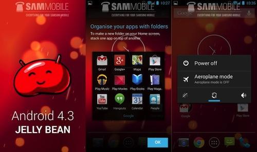 android-43-galaxy-s4-firmware