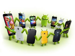 android-connected-fragmentation