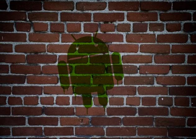 android_bricked