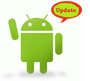 android_update