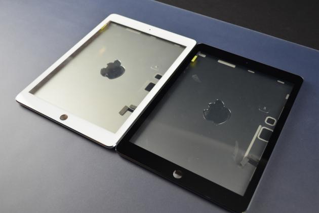 Apple-iPad-5-Space-Grey-09-new-ipad