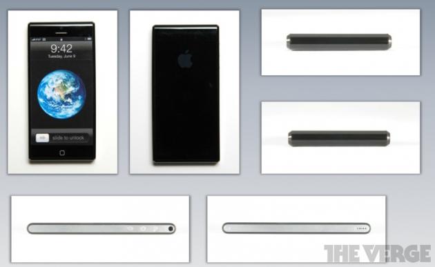 apple-iphone-prototype-26-verge-1020_gallery_post