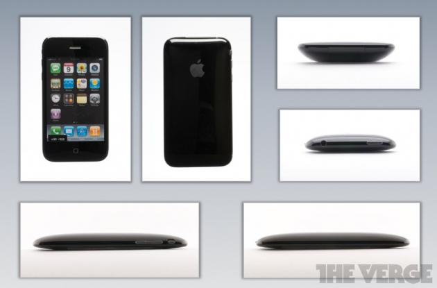 apple-iphone-prototype-32-verge-1020_gallery_post