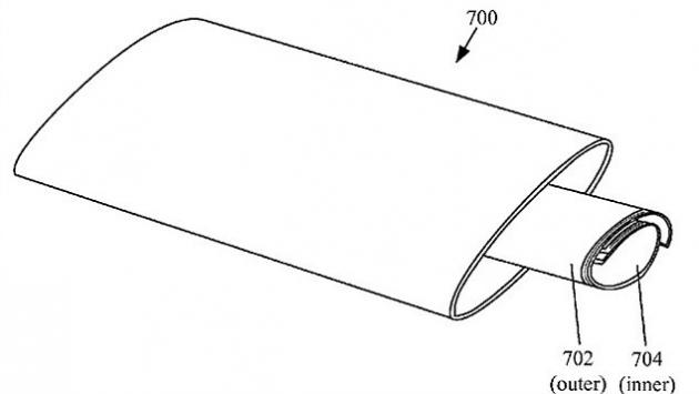 apple-patent-3d-screens