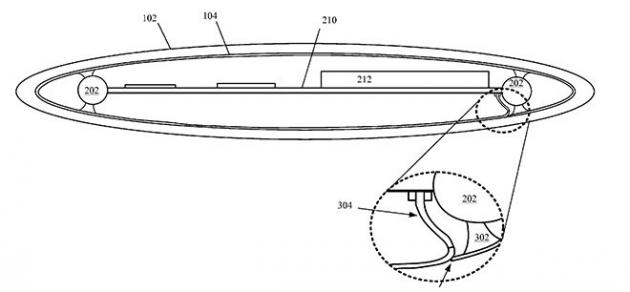 apple-patent-3d-side