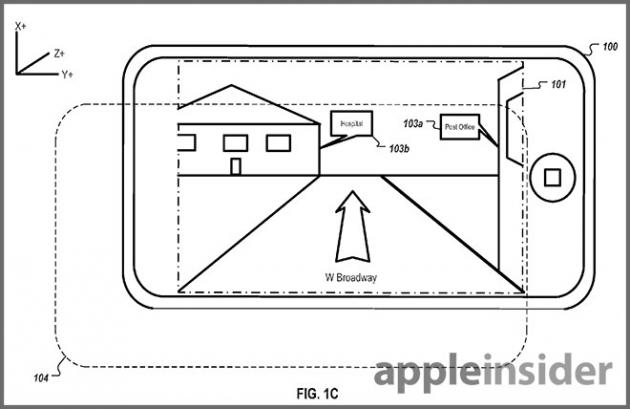 apple-patent-map