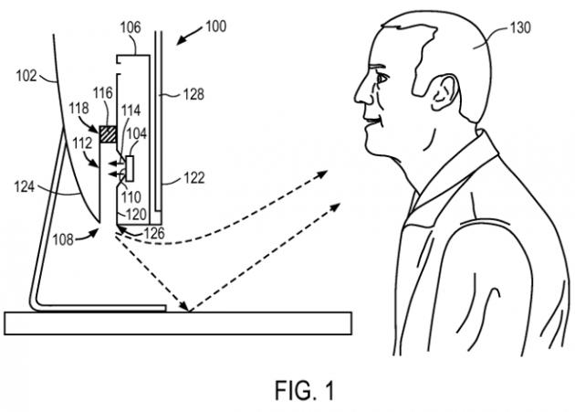 apple-patent-reproduktory