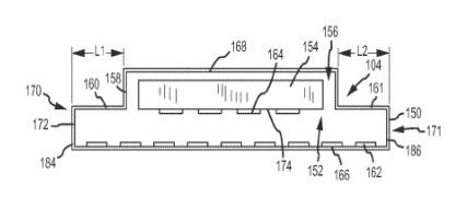 apple-sd-usb-patent1