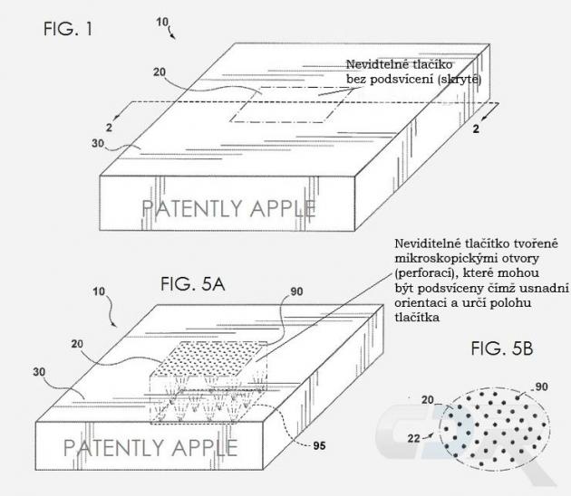 apple_patent_tlac