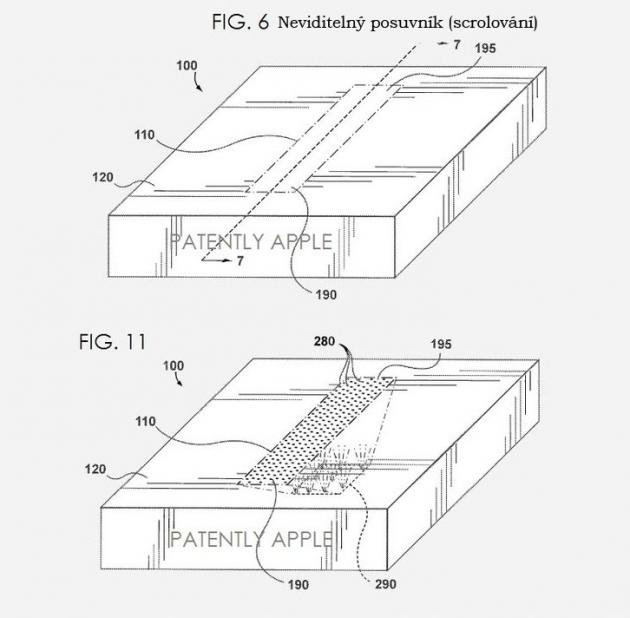 apple_patent_tlac1