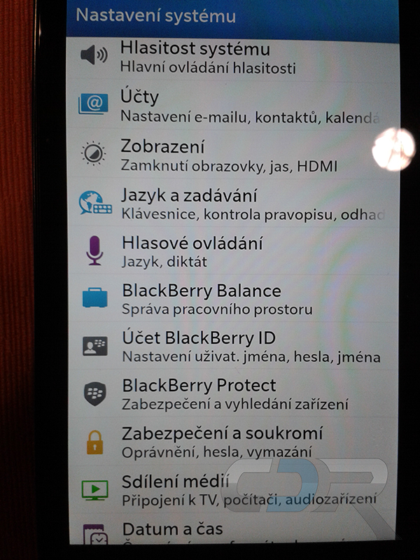 blackberry-Z10-11