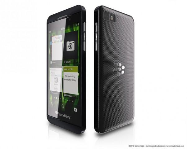 BlackBerry-Z10-602x481