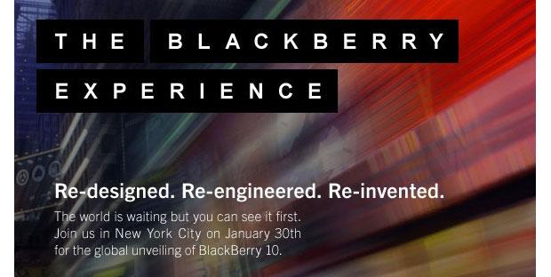 blackberry10_pozvanka