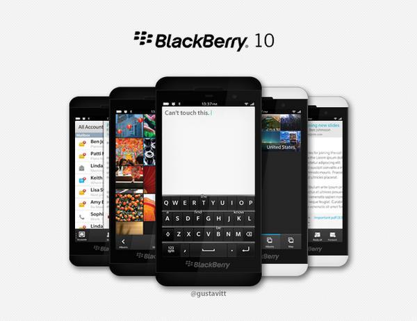 BlackBerry_10_London_render