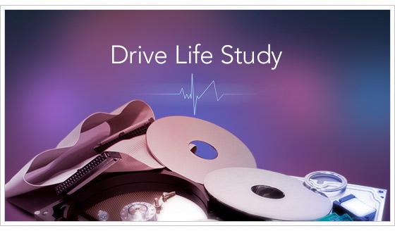 blog-drive-study