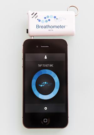breathometer-device-and-app