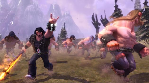 Brutal-Legend-Screenshot02