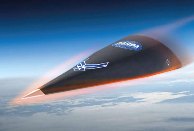 darpa-hypersonic-glider-100428-02