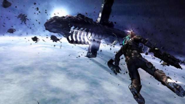 Dead_Space_3_1