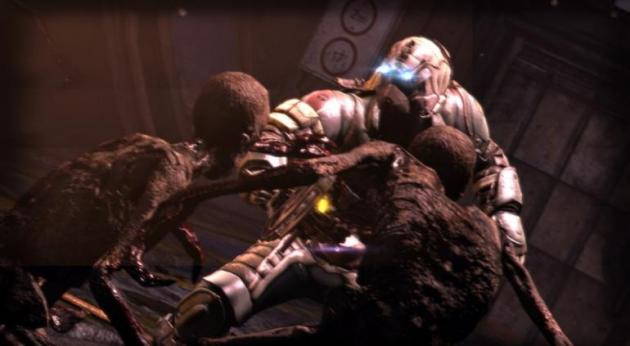 Dead_Space_3_3