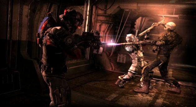 Dead_Space_3_6