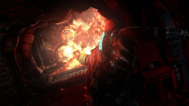 Dead_Space_3_7