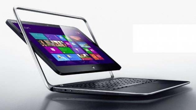 dell-xps12