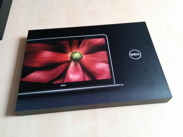 dell_XPS15_02