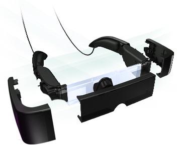 epson-moverio-glasses 1