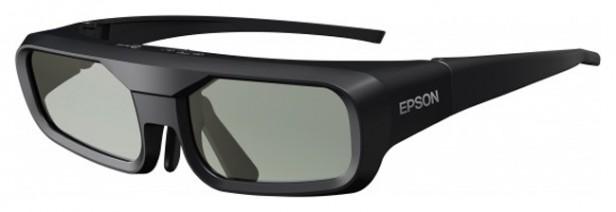EpsonTW9100W3DGlasses