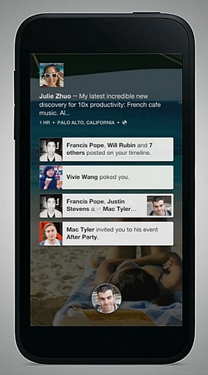 facebook-mobile-interface1