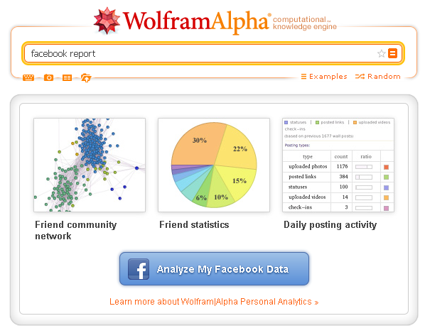 Wolfram-Alpha-and-facebook_facebook wolfram report