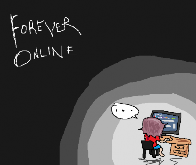 forever___online__by_wentzd-d3hu0qj