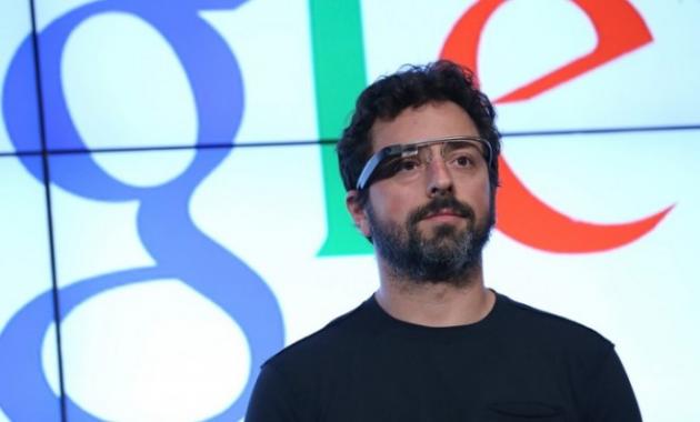 google-co-founder-sergey-brin-sporting-google-glass