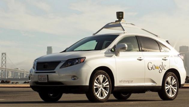 google-driverless-cars